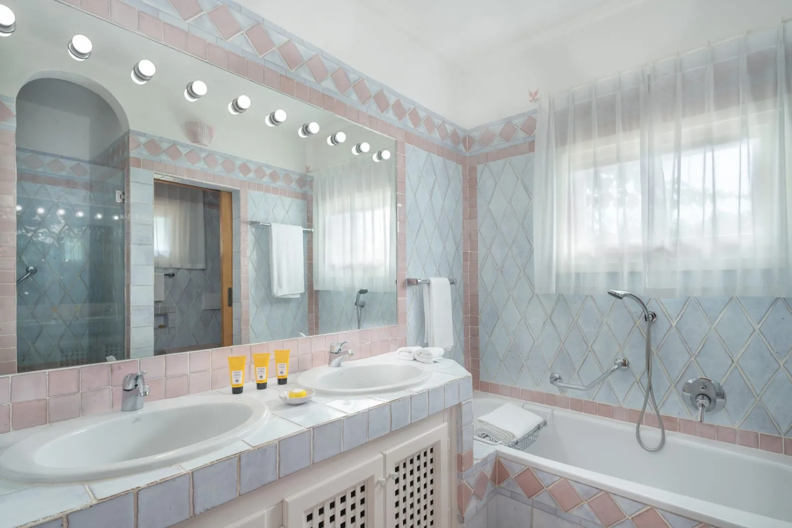 Hotel Pitrizza photo 5