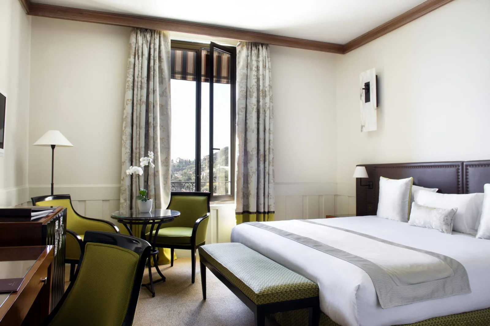 Hotel Royal-Riviera photo 2