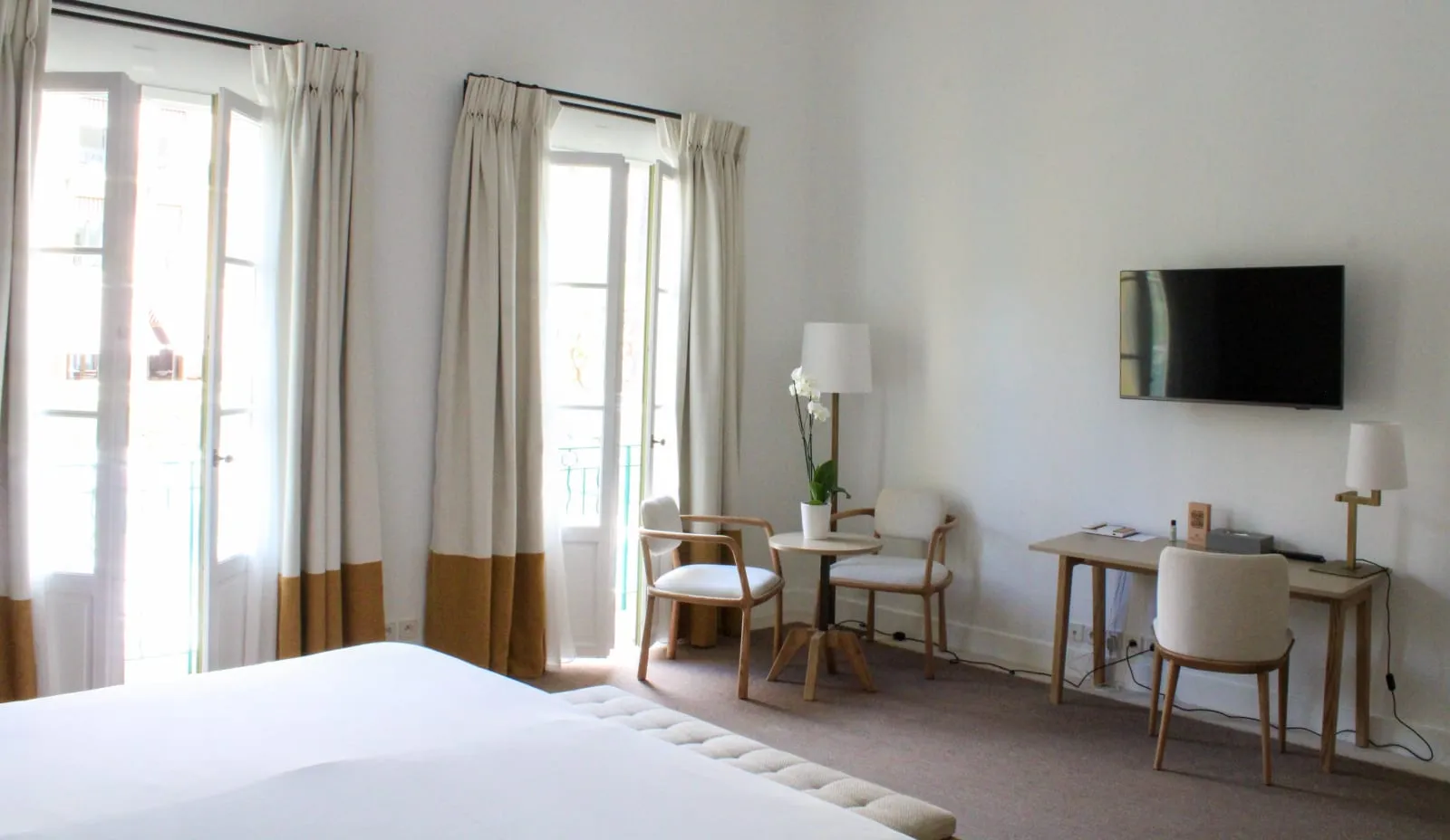Hotel Royal-Riviera photo 3