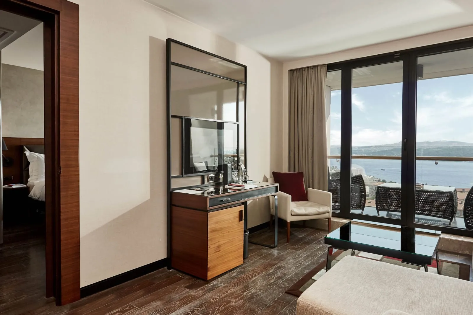 Gezi Hotel Bosphorus photo 1