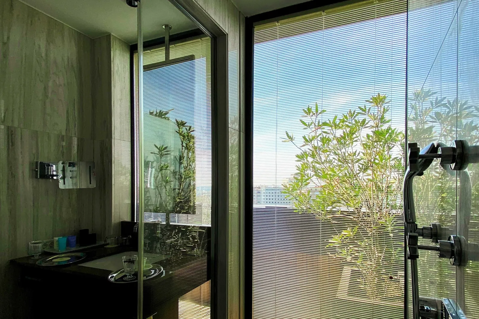 Gezi Hotel Bosphorus photo 4
