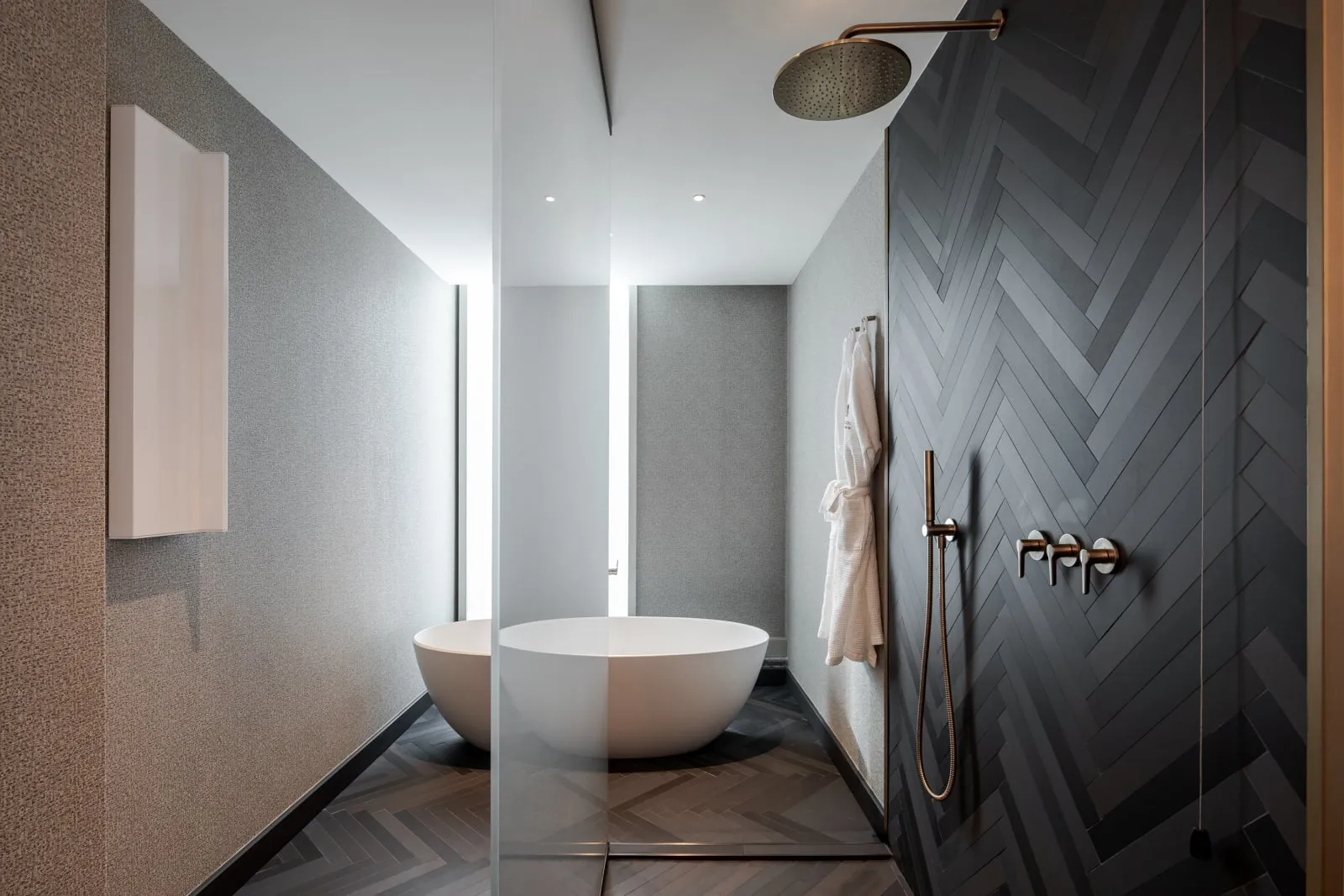 Casa Baglioni Milan - the Leading Hotels of the World photo 3