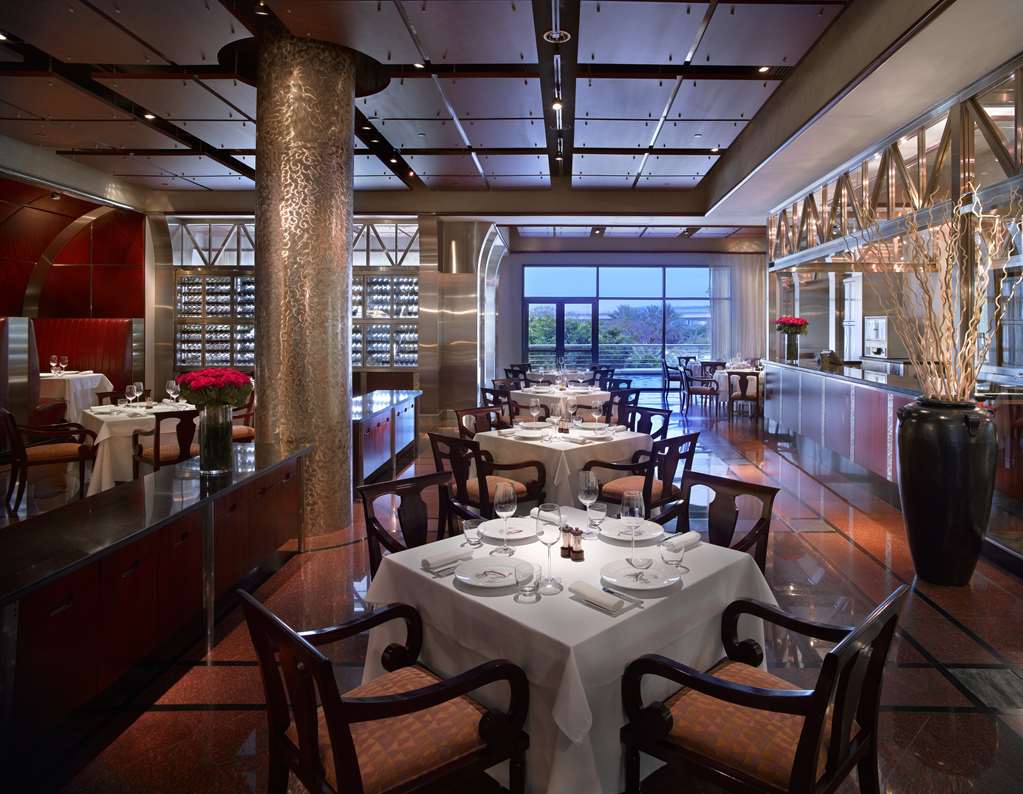 Grand Hyatt Dubai photo 5