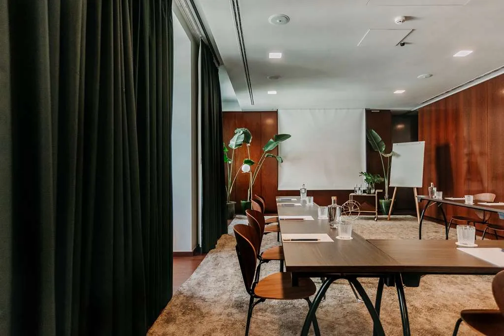 The Vintage Hotel & Spa – Lisbon photo 5