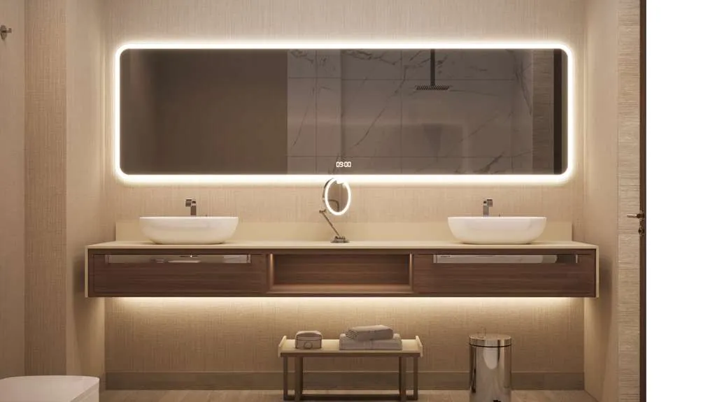 Hyatt Regency Kotor Bay Resort photo 4