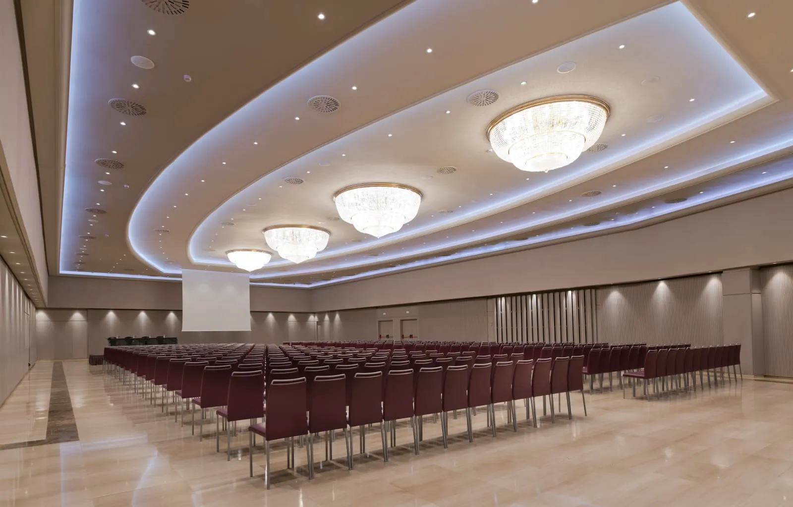 InterContinental Barcelona photo 3