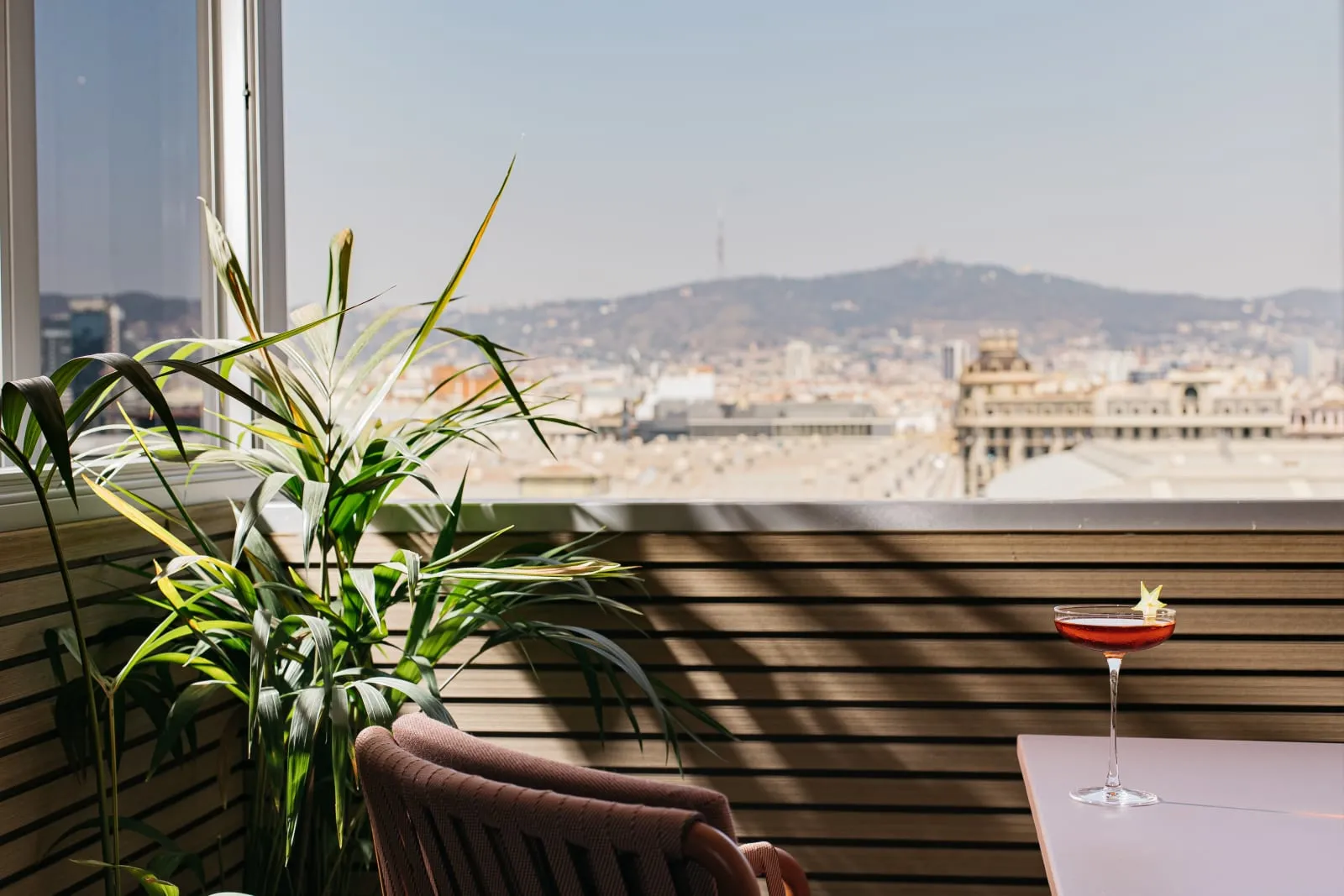 InterContinental Barcelona photo 5