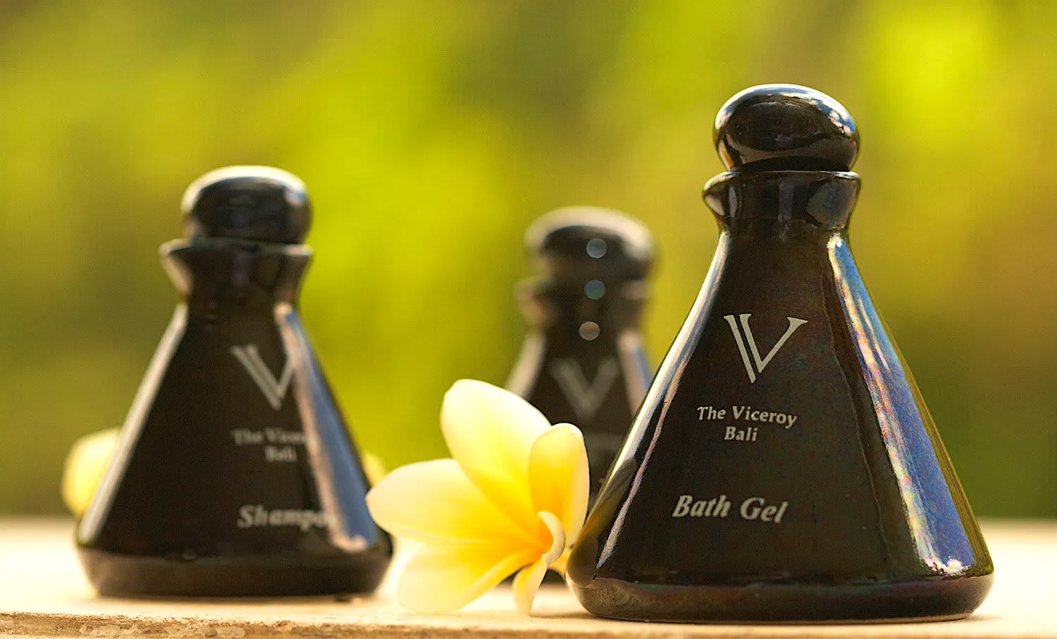 Viceroy Bali photo 3