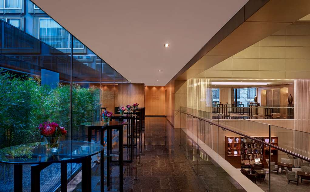 Park Hyatt Zurich photo 3