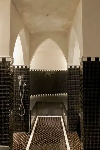 Nimb Hotel photo 3
