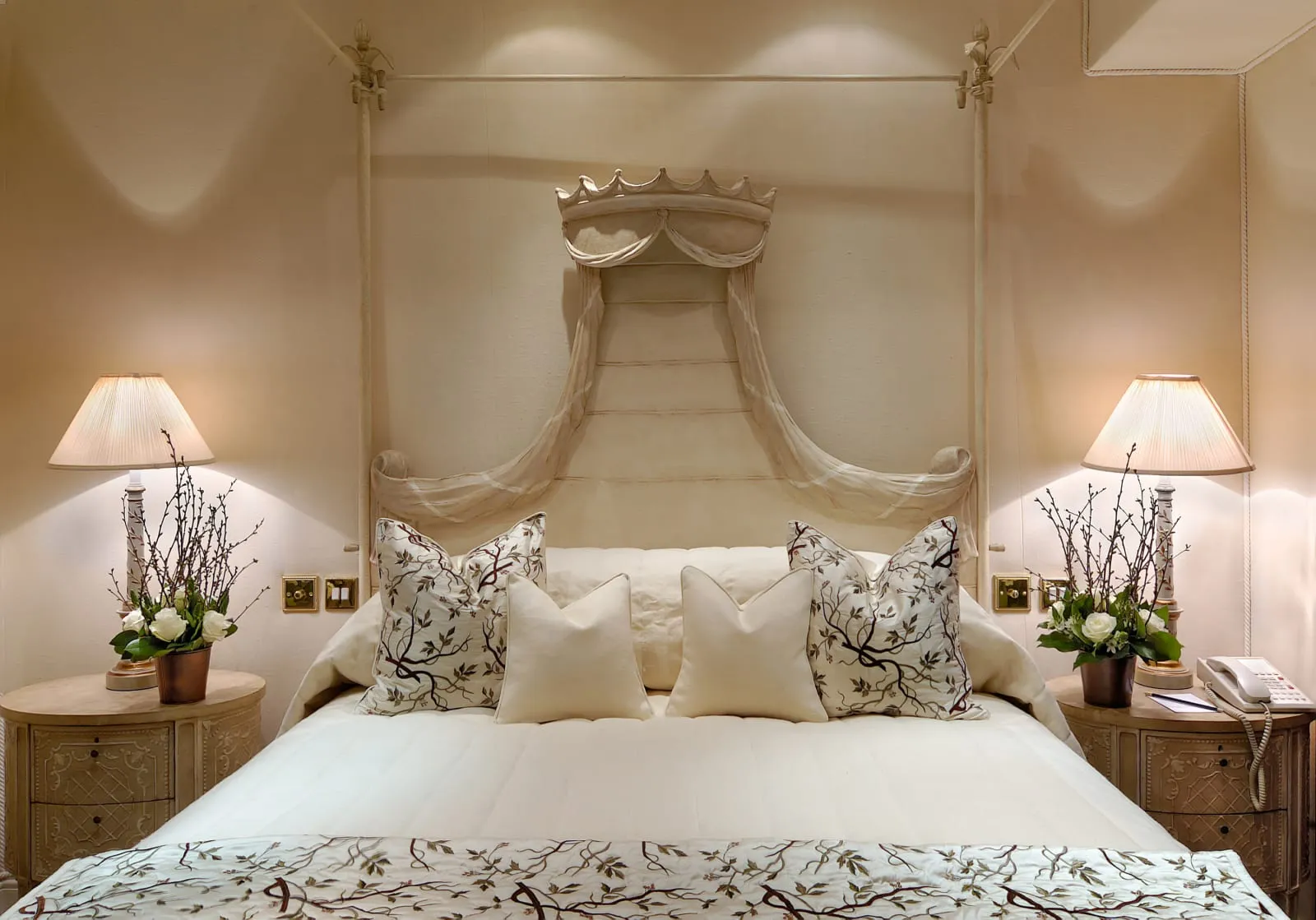 Egerton House photo 2