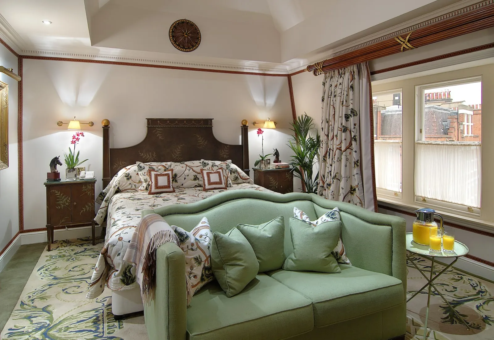 Egerton House photo 5