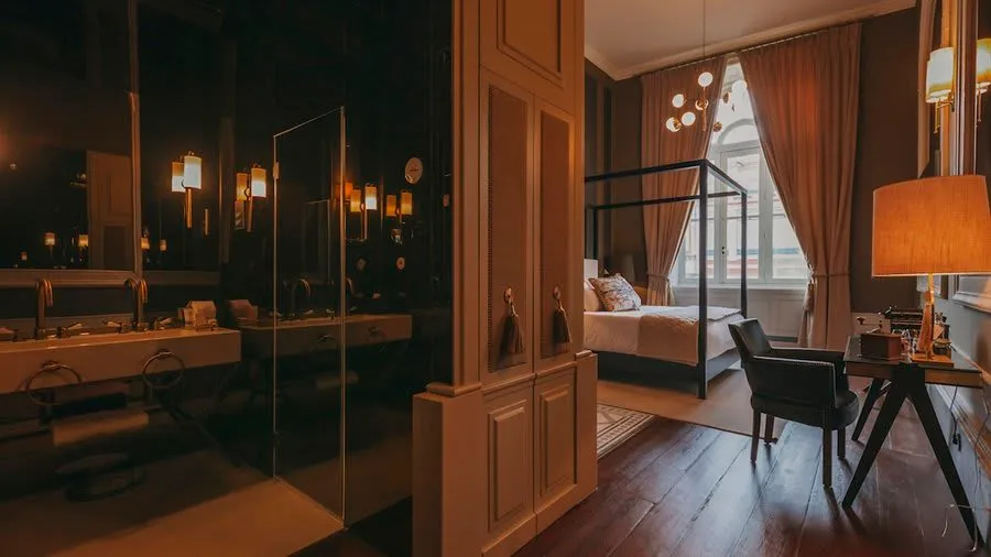 Torel 1884 Suites & Apartments photo 3