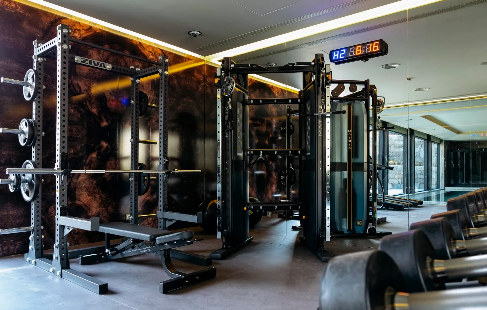 Vila Foz Hotel & Spa photo 2