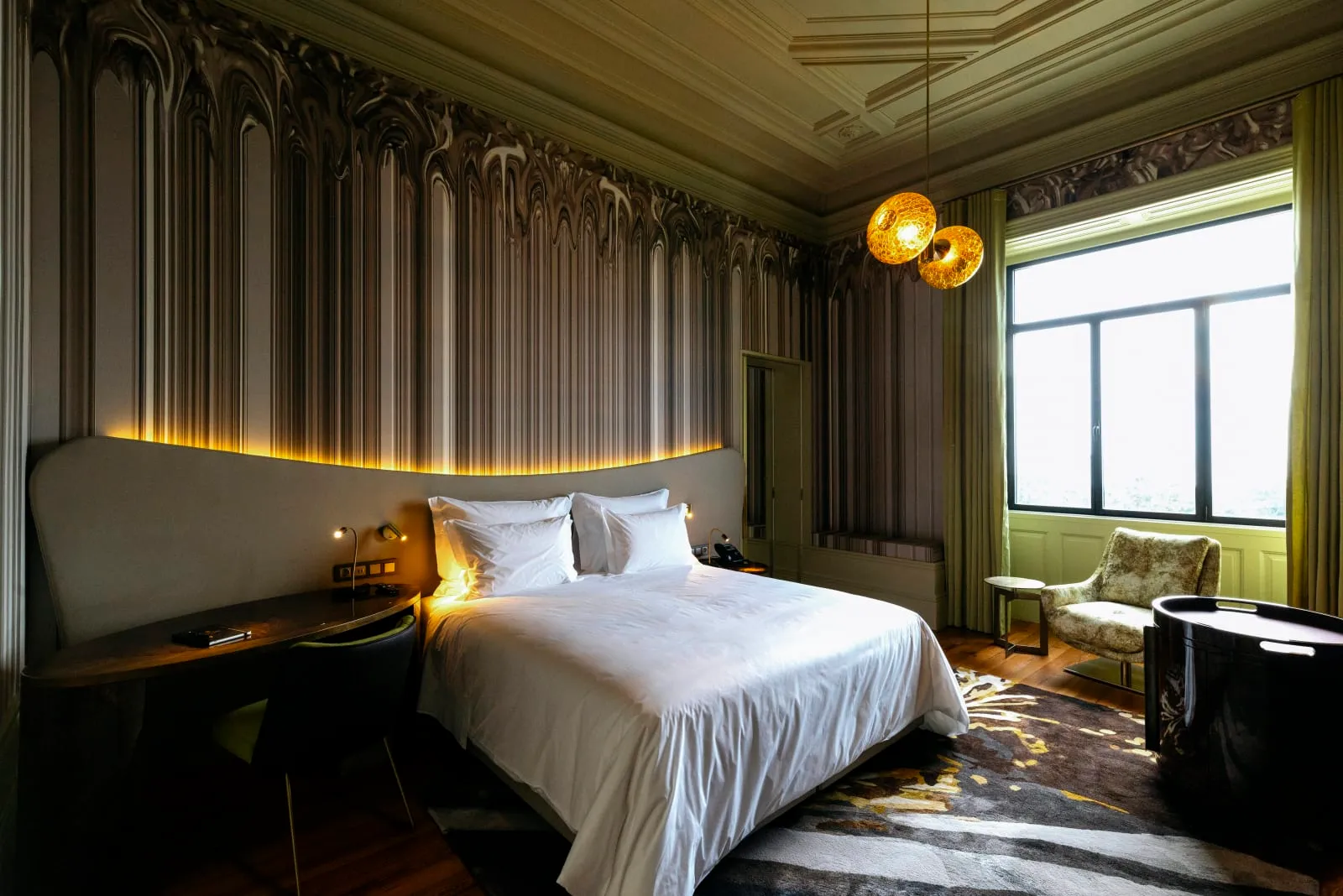Vila Foz Hotel & Spa photo 3
