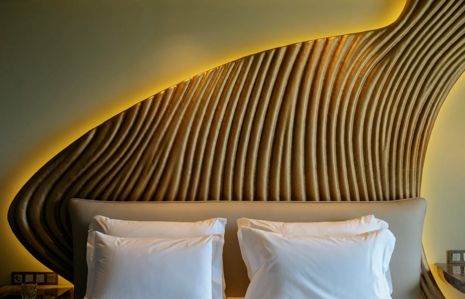 Vila Foz Hotel & Spa photo 4