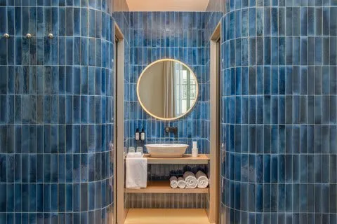 Kimpton BEM BUDAPEST by IHG photo 3