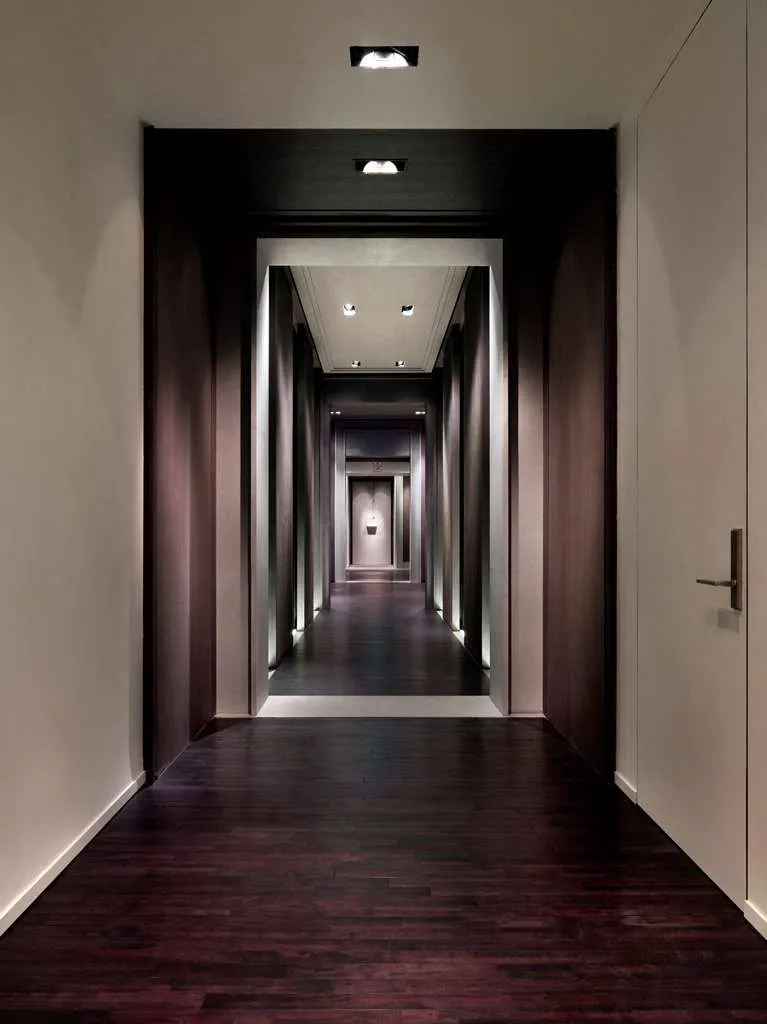 Park Hyatt Shanghai photo 3