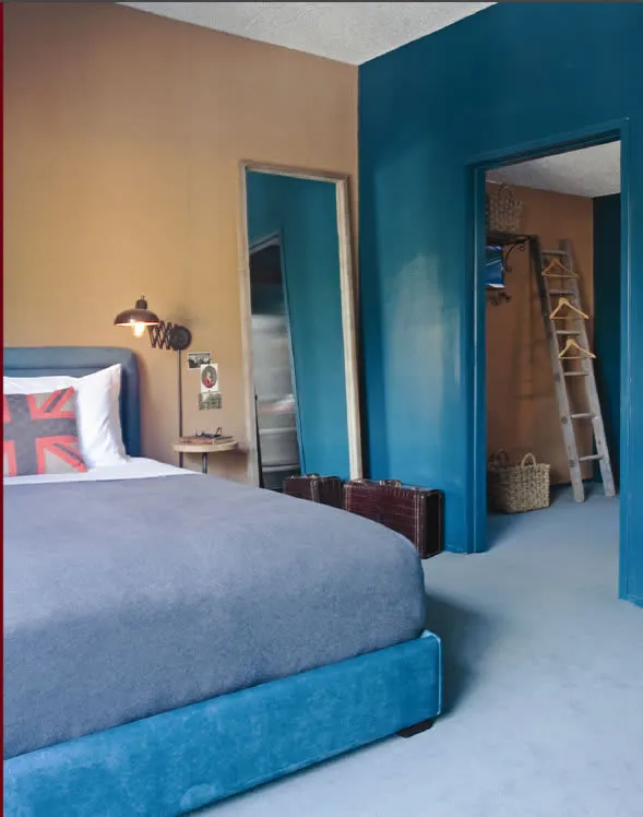 Palihotel Melrose photo 3