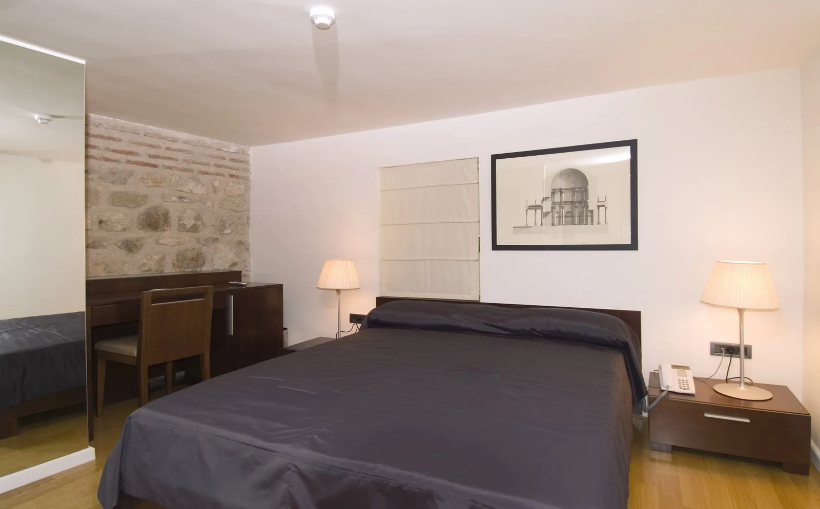 Hotel Vestibul Palace photo 5