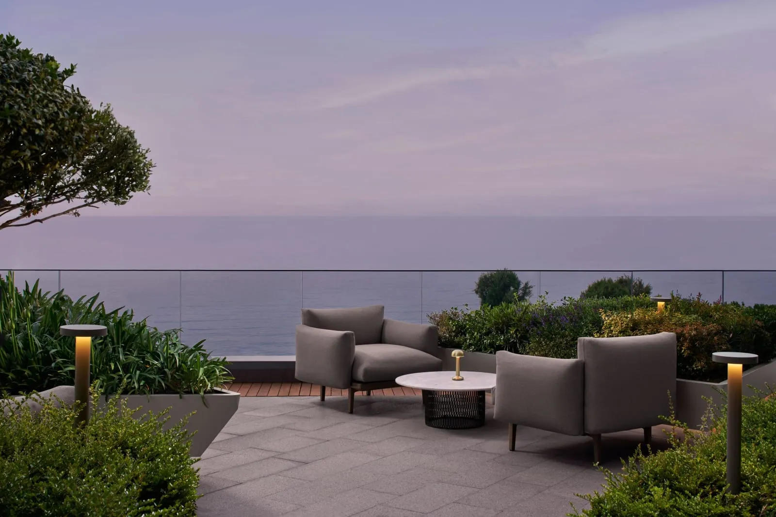 JW Marriott Hotel Istanbul Marmara Sea photo 3