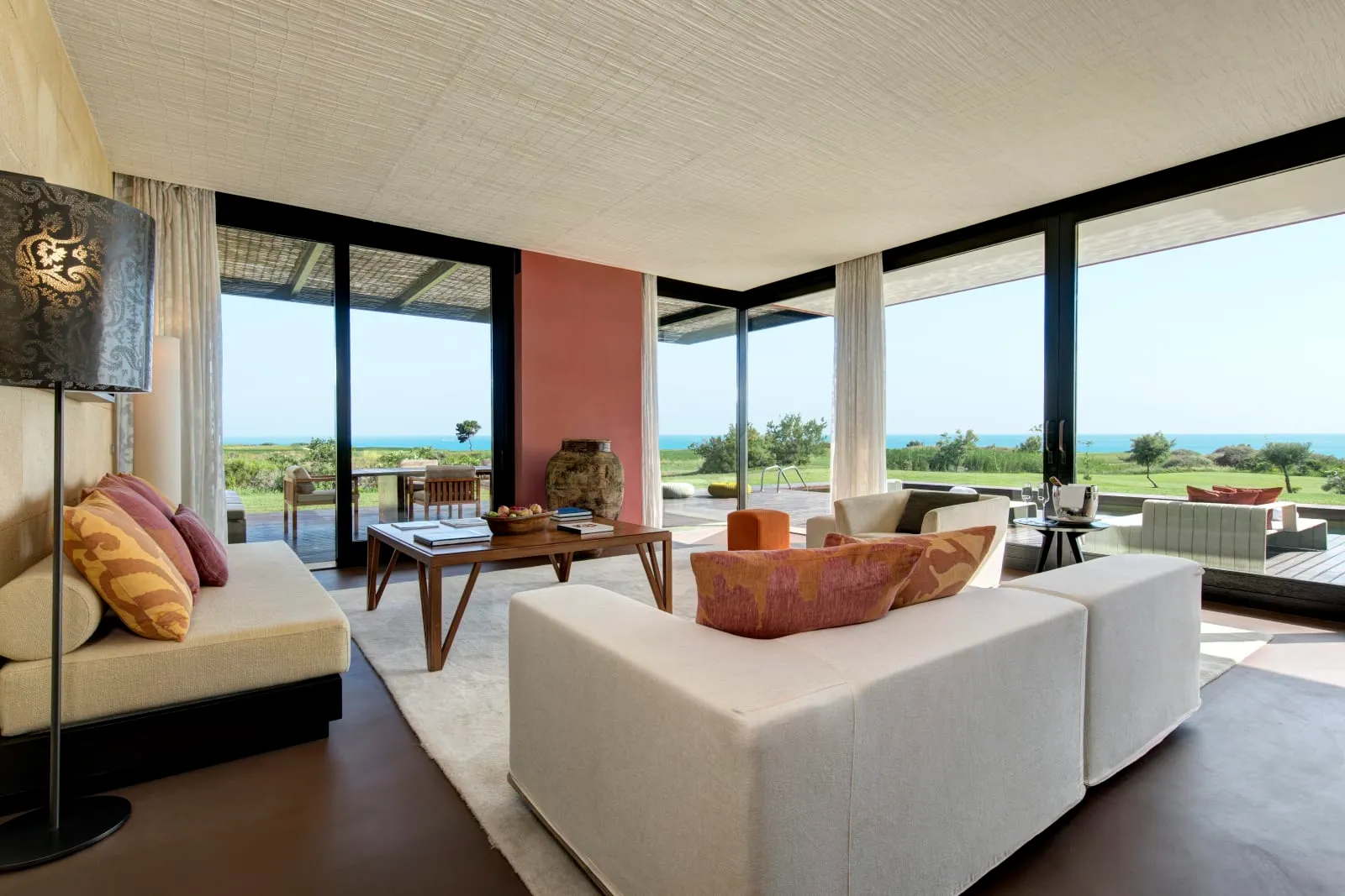 Verdura Resort, a Rocco Forte Hotel photo 1