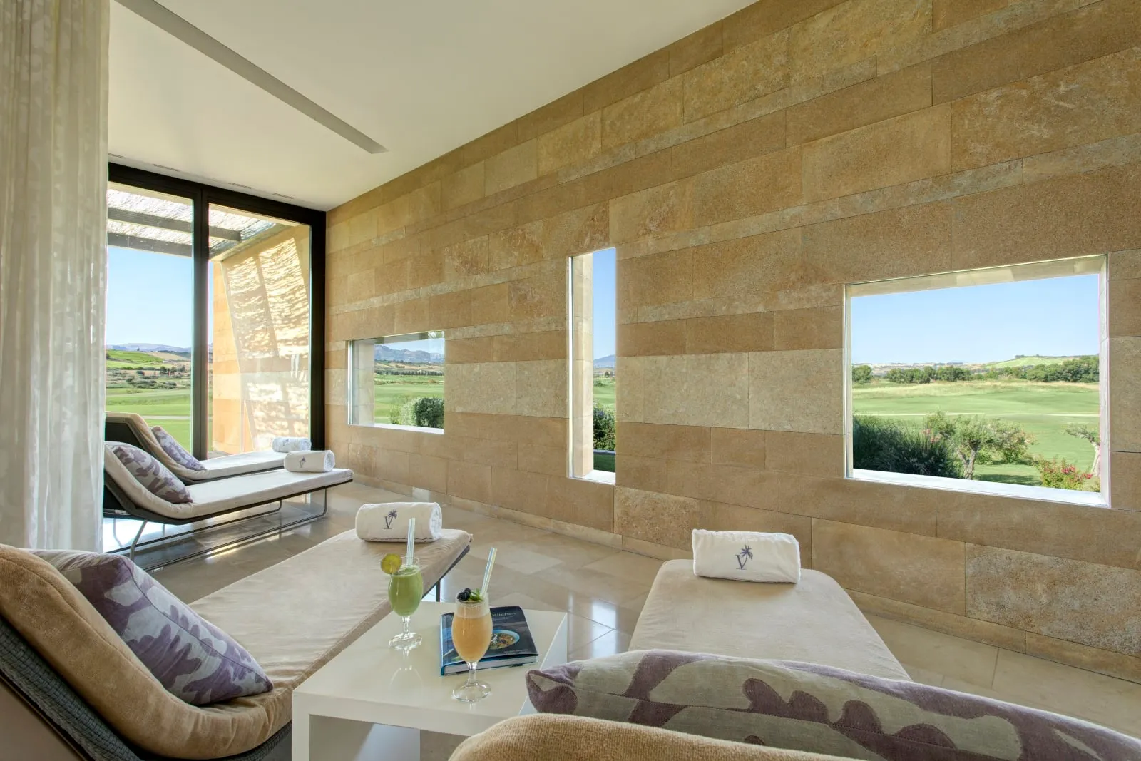 Verdura Resort, a Rocco Forte Hotel photo 3