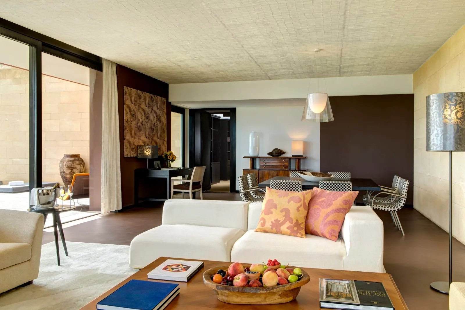 Verdura Resort, a Rocco Forte Hotel photo 5