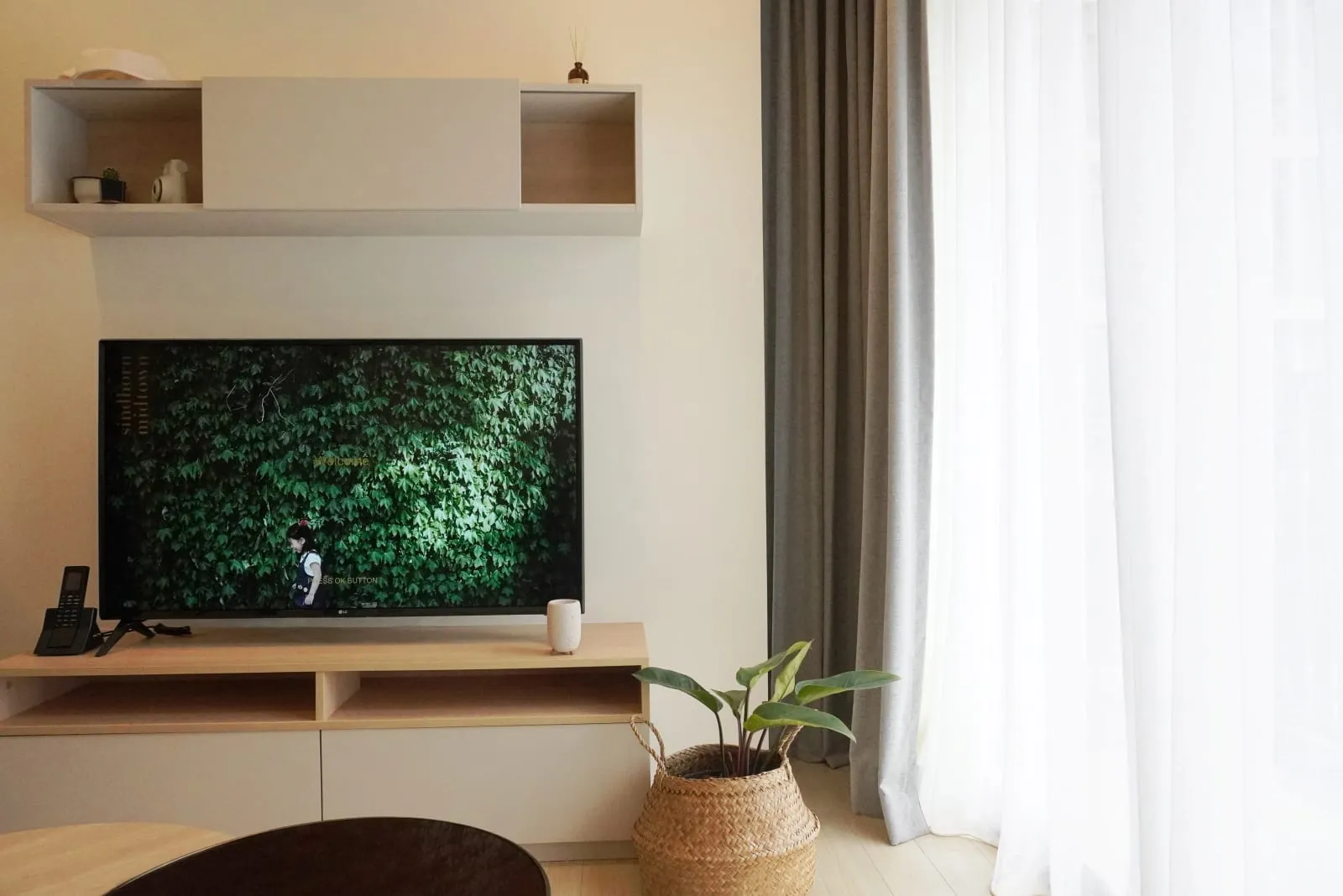 Sindhorn Midtown Hotel Bangkok, Vignette Collection by IHG photo 2