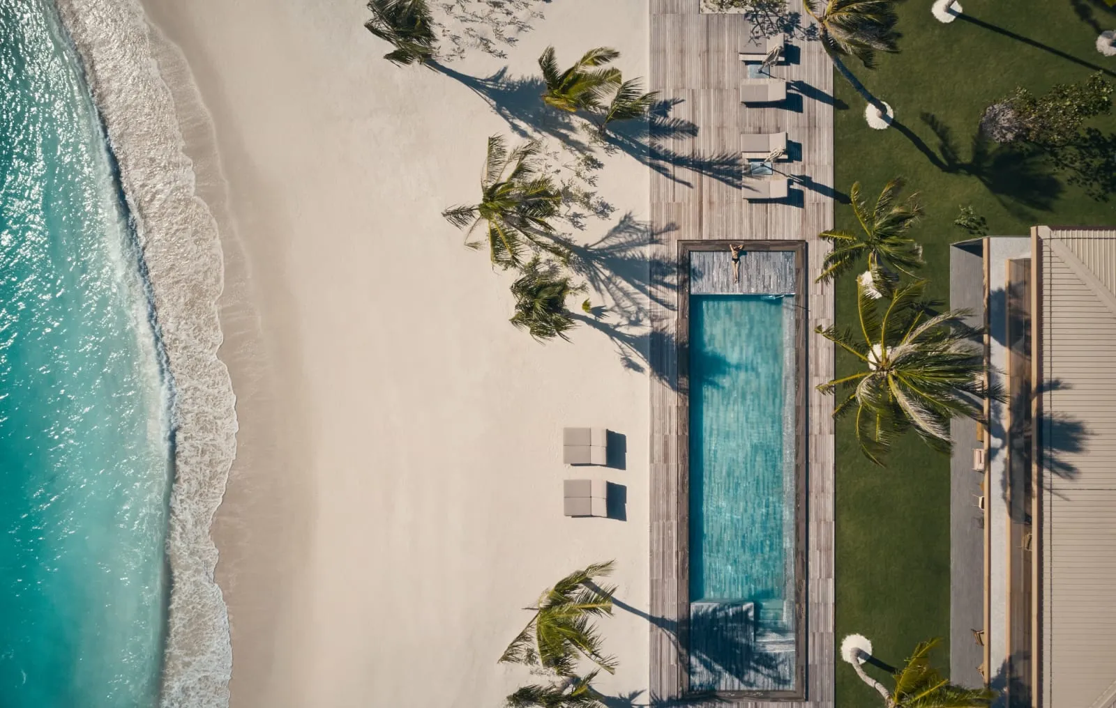 Patina Maldives, Fari Islands photo 2