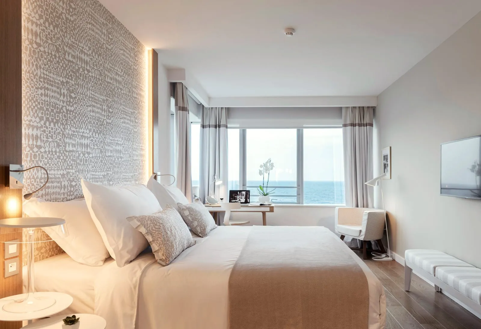 Hotel Bellevue Dubrovnik photo 4