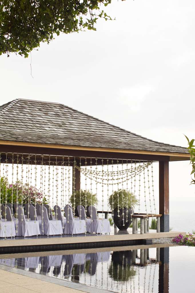 Andara Resort and Villas photo 2