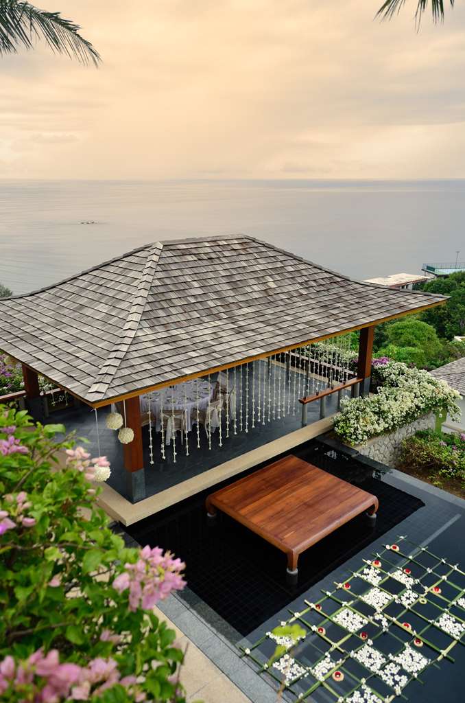Andara Resort and Villas photo 3