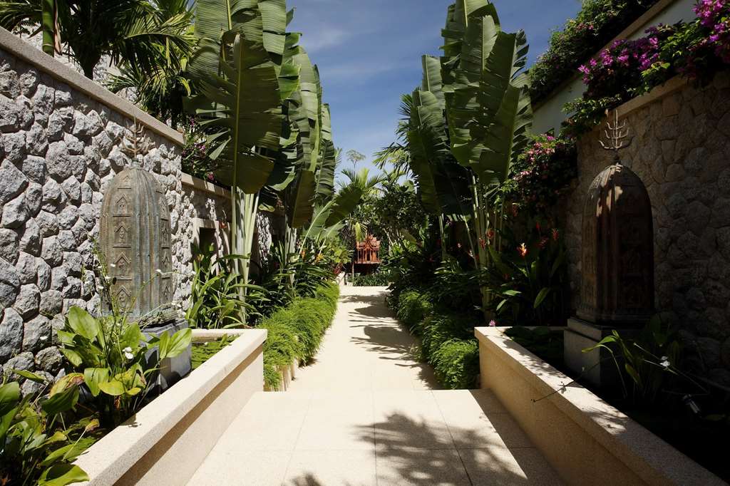 Andara Resort and Villas photo 5