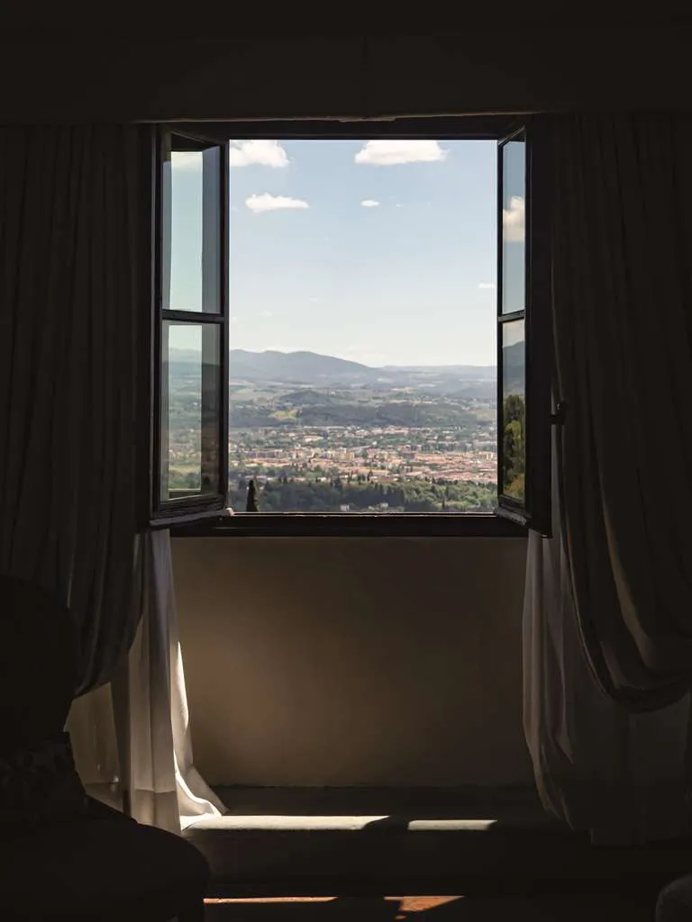 Villa San Michele, A Belmond Hotel, Florence photo 4