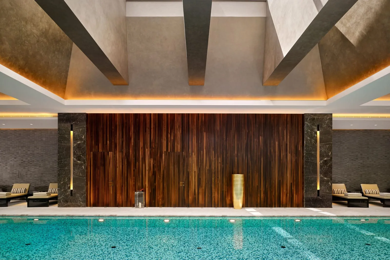 The Ritz-Carlton, Astana photo 5