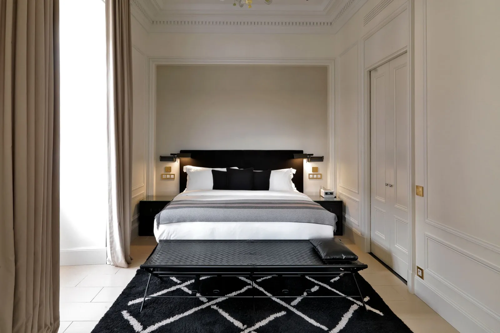 The St. Regis Rome photo 2