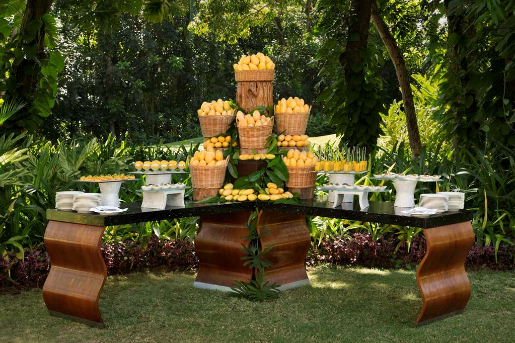 Shangri-La Mactan, Cebu photo 2