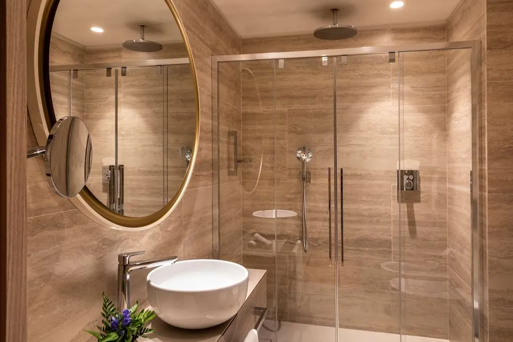 Rosa Grand Milano - Starhotels Collezione photo 2