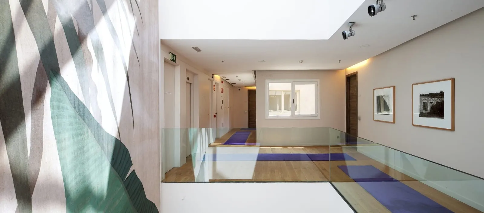 Hotel Neri – Relais & Chateaux photo 3