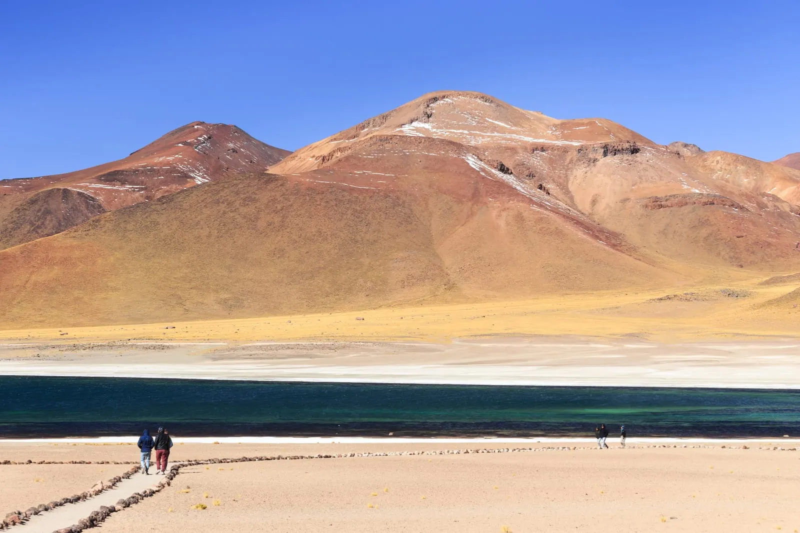 Nayara Alto Atacama photo 2