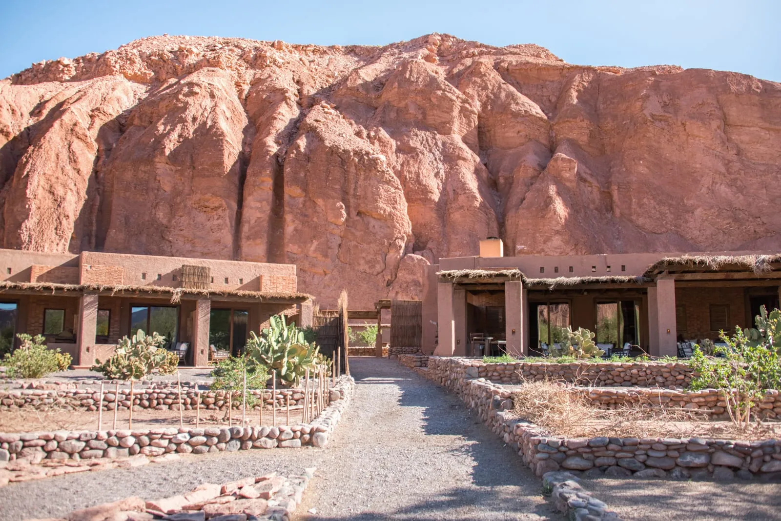 Nayara Alto Atacama photo 3
