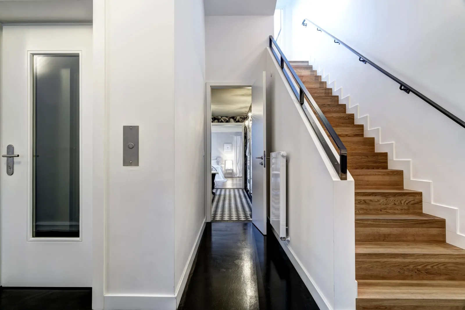 Gorki Apartments photo 3
