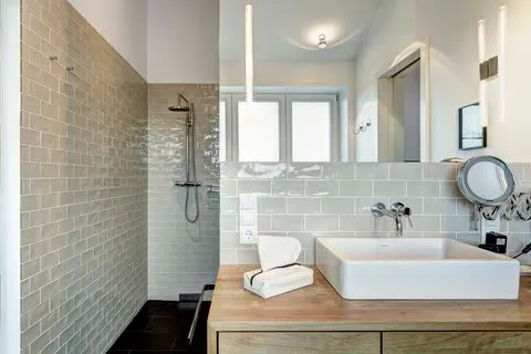 Gorki Apartments photo 4