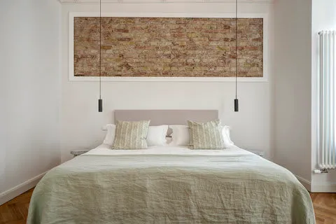 Gorki Apartments photo 5