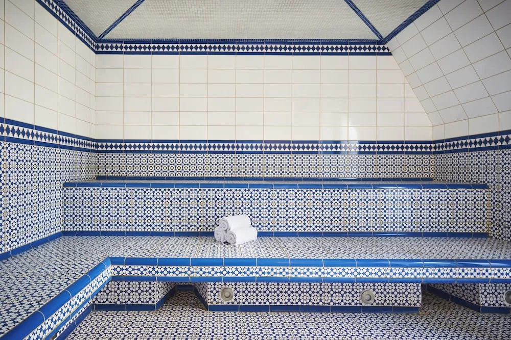 Hotel Westminster photo 5