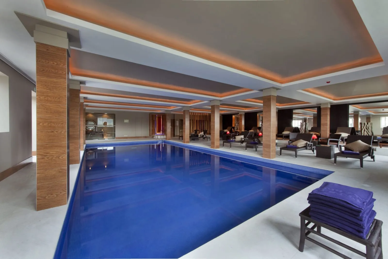 Pestana Palacio do Freixo, Pousada & National Monument - the Leading Hotels of the World photo 2
