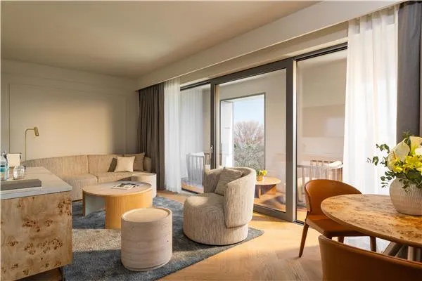 Hyatt Regency Zadar photo 4