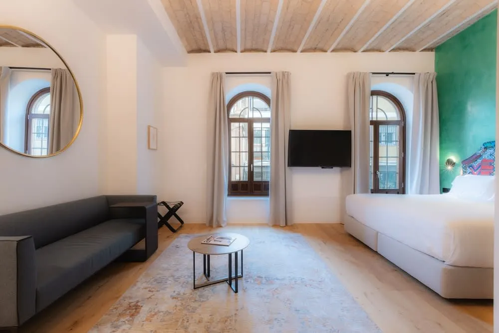 Cavalta Boutique Hotel GL photo 3
