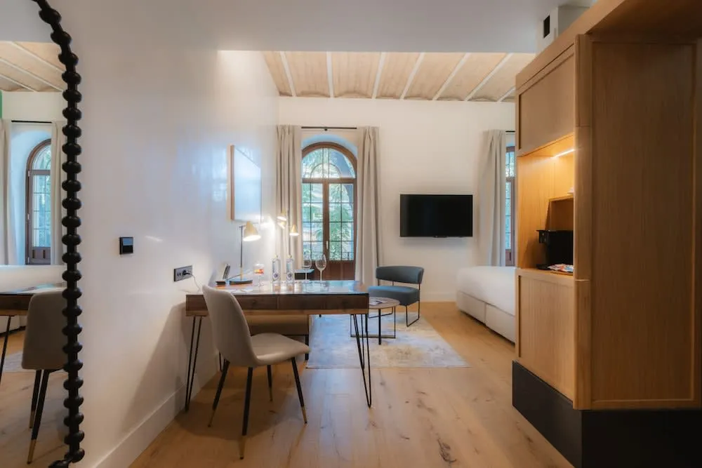 Cavalta Boutique Hotel GL photo 4